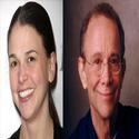 Joel Grey Joins Sutton Foster in ANYTHING GOES!