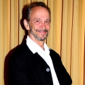 Roundabout Announces Joel Grey in ANYTHING GOES, Tix On Sale 10/4