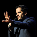 Masterworks Broadway Announces New Partnership With Seth Rudetsky, 10/6 Video
