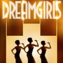 DREAMGIRLS to Play TPAC, 10/26 Video