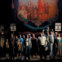 Scott McKenzie To Play Title Role In West End BILLY ELLIOT, Steps In Nov 29