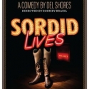 SORDID LIVES Plays at Bricktown Hotel and Convention Center, 10/15 Video