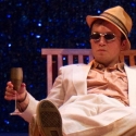 Theatre at the Center Stages DIRTY ROTTEN SCOUNDRELS, Now Through 10/10 Video
