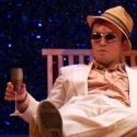 Theatre at the Center Stages DIRTY ROTTEN SCOUNDRELS, Now Through 10/10