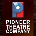 Pioneer Theatre Company's 2010 - 2011 Season Tickets Go on Sale, 10/6 Video