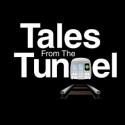 TALES FROM THE TUNNEL Ends Run At 45 Bleecker 10/3 Video