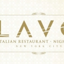 Tao Group Brings Lavo Restaurant to New York City Video