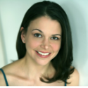 Huntington Theatre Presents Benefit Concert 'An Evening With Sutton Foster' 11/15 Video