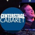 Centerstage Announces Upcoming October Events Video