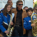 Manilow Music Project Donates Instruments to Clark County School District 10/7 Video