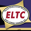 East Lynne Theater Company Presents A TRIBUTE TO TWAIN 10/11 Video