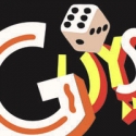 The Pembroke Pines Theatre of the Performing Arts Presents GUYS & DOLLS, 10/29-11/21 Video