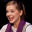 Photo Flash: NYMF Presents POPART: THE MUSICAL