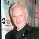 Anthony Geary Set for Lucid by Proxy and Calvin Remsberg's INTO THE WOODS Video