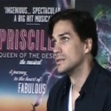 TV: PRISCILLA Toronto Press Preview: I Say a Little Prayer