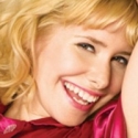 Modern Music Masters: Nellie McKay