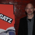 Photo Coverage: GATZ Opens at The Public