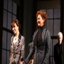 Photo Coverage: MRS. WARREN's PROFESSION Opens on Broadway! Video