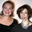 Photo Coverage: MRS. WARREN'S PROFESSION After Party!
