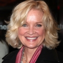 Photo Coverage: MRS. WARREN'S PROFESSION Opening Night Arrivals