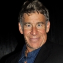Stephen Schwartz's THE BLUE FLOWER Premieres at A.R.T. in Dec.