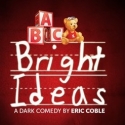 Circle Theatre Previews Bright Ideas, 10/21 Video