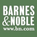 Caine, Oats et al. Set for Barnes & Noble in October Video