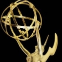 WAR/DANCE Wins Emmy Awards for Best Documentary and Best Cinematography