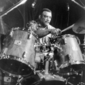 Joe Chambers et al. Perform at UNCW's Department of Music Faculty Showcase, 10/9