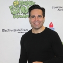 J Bernard Calloway, Mario Cantone Lead SELLING OUT Private Reading 10/5 Video