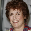 Judy Kaye Cast In The Town Hall's THE BROADWAY CABARET FEST 10/15-17 Video