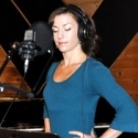 Broadway's Carols for a Cure, Vol. 12 Adds PROMISES, PROMISES & RAIN Casts