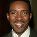 Charles Randolph-Wright To Recieve Paul Robeson Award 10/8