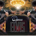 Opera Grows in Brooklyn Presents Evening Featuring OPERA ELVIS 10/18 Video