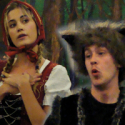 Galli Theatre Gives Discount on RED RIDING HOOD Tickets 10/9-10/10