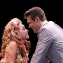 'Scoundrels' Guilty of Grand Theft Laughter at NSMT