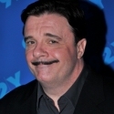 Nathan Lane Coming Back to Broadway in THE NANCE; Jack O'Brien to Direct Video