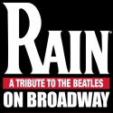 RAIN on Broadway Extends Thru Jan. 9, 2011 Video