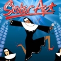 SISTER ACT to Open at the Broadway Theatre, 4/20; Previews Begin 3/24 Video