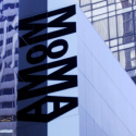 MoMA Begins 'Modern Mondays' in November 2010 Video