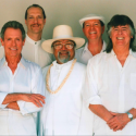 The Association to Perform at the Suncoast Showroom, November 13-14 Video