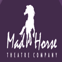 Mad Horse Theatre Launches Season With SIX DEGREES OF SEPERATION 10/7 Video