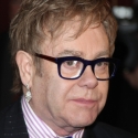 Sir Elton John Performs at AMNH Museum Gala 11/18 Video