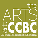 CCBC Presents BALD SOPRANO, NO EXIT et al. in Oct. 