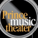 Philly's Prince Music Theater Files for Bankruptcy Video