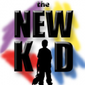 The Random Farms Kids Theater Announces Westchester Tour of THE NEW KID 