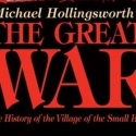 VideoCabaret Remounts The Great War, 10/29 Video