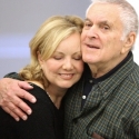 Photo Coverage: THE SCOTTSBORO BOYS Meets the Press