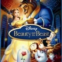 'Beauty and the Beast' Memories from Stage and Screen