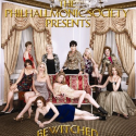 Philhallmonic Society Presents Benefit Concerts at Triad Theatre 10/14 & 10/22 Video